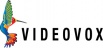 Videovox