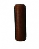 Ручка ручного тормоза коричневая ВАЗ 2108-99 "Azard"