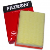 Фильтр воздушный Filtron AP051