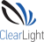 Clearlight