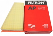 Фильтр воздушный Filtron AP118/2