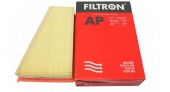 Фильтр воздушный Filtron AP142/6