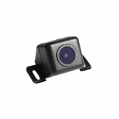 Камера заднего вида Sho-Me CA 9030D парковочная разметка