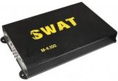 Усилитель Swat М-4.100