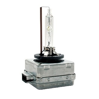 Лампа ксеноновая D3S (5000К)